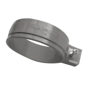 80MM OPHANGBEUGEL GRIJS Bestel Nu