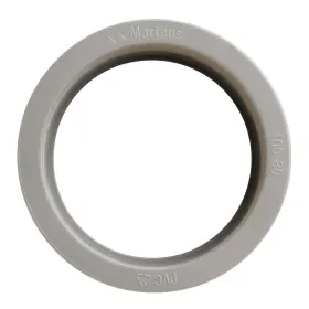 80X100 VERLOOP HWA1XLM Favoriet