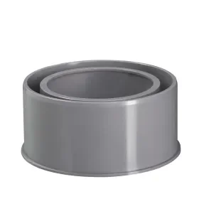 80X110 VERLOOP HWA1XLM Goedkoop