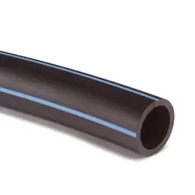 Zpe buis met Kiwa keur, 6,3 bar, pe 40, 25 x 2,7 mm, l = 50 m Meest Verkocht