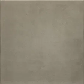 Actieprijs Betontegel 50x50x5 cm MF grijs