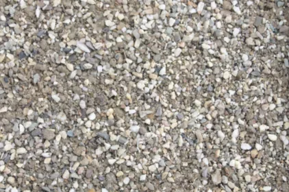 Aquado Natural 0-8 mm (Losgestort per 1000 kg) Laatste Versie