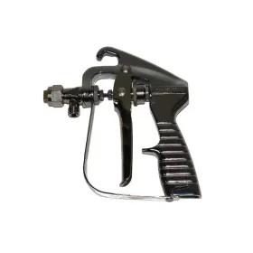 Voordeelprijs EPDM Spuitpistool profi