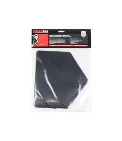 Aanbieding RedFox Bumblebee universal corner seal tbv daklicht