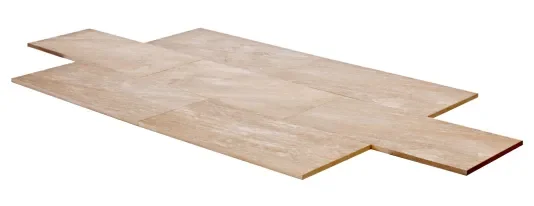 Trentino Giallo 40x80x2cm Lage Kosten