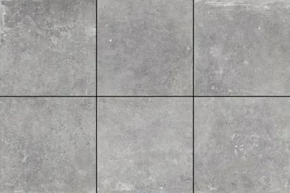 Ardenne Grigio Tre 60x60x3 cm Gratis Verzending