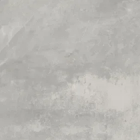 Veilige Betaling Ceramaxx Ardeche Grey 60x60x3 cm