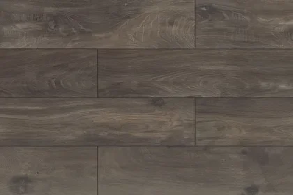 Woodlook Legend Brown TRE 120x30x3 cm Populair