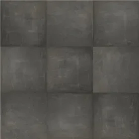 Beperkt Aanbod Kera 60x60x3 cm Antwerpen