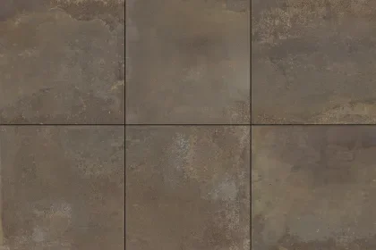 Volterra Copper Tre 60x60x3 cm Koop Online