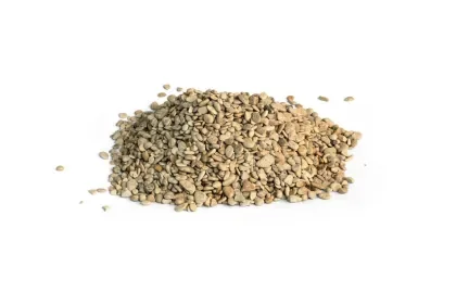 Bestel Nu Castle grind 5-7mm 20kg