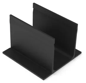 ACO SlimLine koppelstuk Beperkte Voorraad