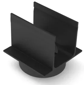 ACO SlimLine onderuitloop 80mm Direct Beschikbaar