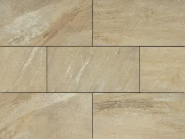 Voordeelprijs Cerasun 3+1 Trentino Rio Sunrise 40x80x4 cm