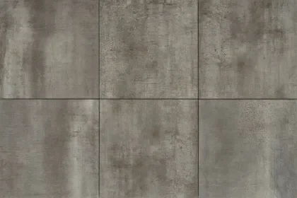 Beste Prijs Cerasun 3+1 Merano Marroncino 60x60x4cm