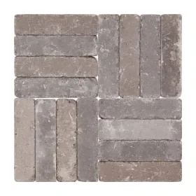 Abbeystones 15x5x7 cm Casamari Express Levering