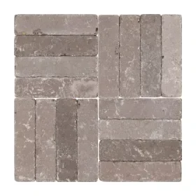 Abbeystones 15x5x7 cm Certosa Koopje