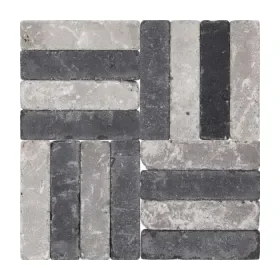 Abbeystones 15x5x7 cm Farfa Weekendaanbieding