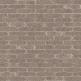 Tijdelijk Beschikbaar Abbeystones 20x5x7 cm Romena