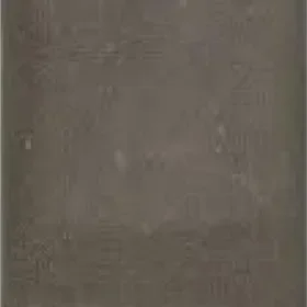 Tegel 15x30x4,5 cm grijs met pallet (plat) Meest Verkocht