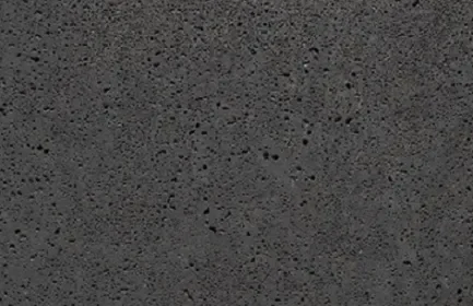 Tijdelijk Beschikbaar Schellevis dikformaat21x7x8 cm Antraciet