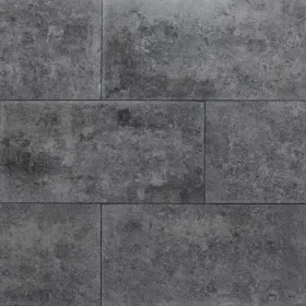 Beperkt Aanbod Premiton Plus SE XXS Gran Canaria 40x80x4 cm