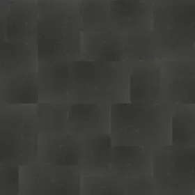 Terrasverband+ 4 cm nero Meest Verkocht