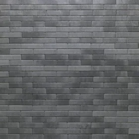 Bestseller Premiton Linea Gran Canaria 20x5x6 cm