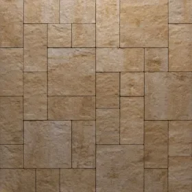 Bestel Nu Everton Camelot Paving Wave Mont Blanc wildverband 6cm