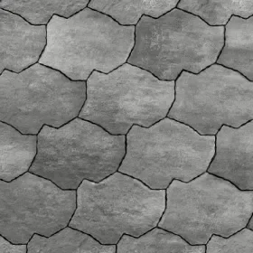 Aanbieding Organic Amiata 39x53x6 cm (Afnamehoeveelheid per laag van 6st)