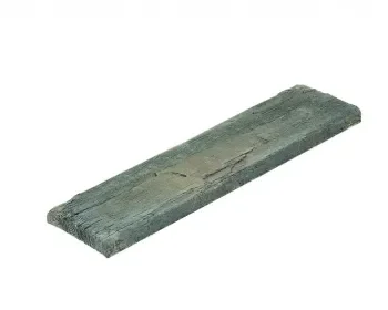 Timberstone Driftwood plank 90cm Koop Online