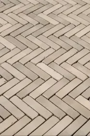 Beste Prijs Gromo Antica grijs genuanceerd WF60