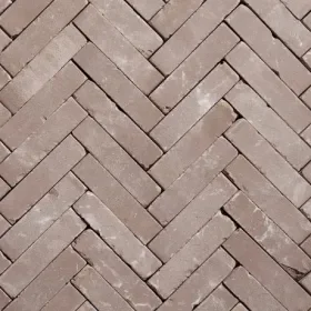 Triton grijs bezand UWF60 getrommeld Koopje