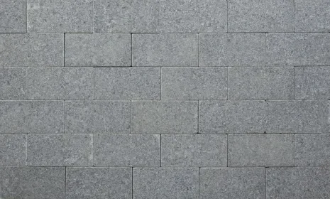 Voordeelprijs TAHITI BLUE PIAZZO LINEA 20X10X5CM