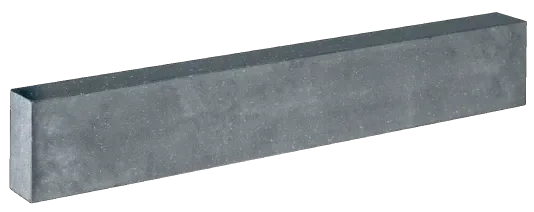 BEAM BLUE MOON HONED LINEA 5X20X100CM Superprijs