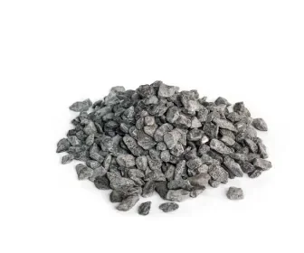 Ardennersplit grijs 8-16mm 20kg Fabrieksprijs