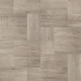 Weekendaanbieding 60Plus Soft Comfort wildverband ivory 6cm