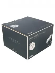 Actieprijs Mini Scope Pro pack