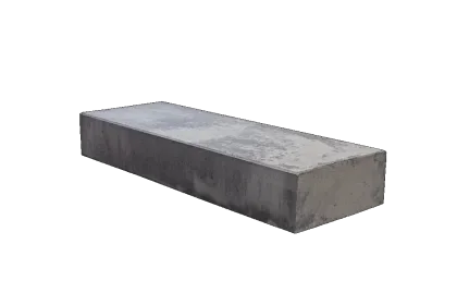 Traptrede Luxe Amiata 100x35x15 cm Lage Prijs