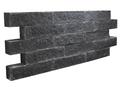 Weekendaanbieding Combiwall Splitton Duo Mount Everest 60x15x12cm