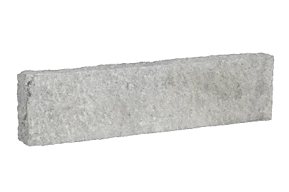 Actieprijs BEAM G603 GRIJS CLASSIC 10X25X50CM