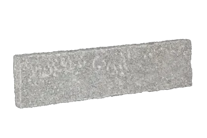 BEAM G603 GRIJS CLASSIC 8X25X100CM Tijdelijk Beschikbaar