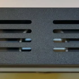 Ultra Drain Blackline cleaningset/los rooster Lage Kosten