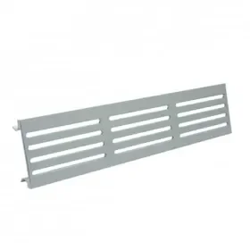 Ultra Drain Silverline cleaningset/los rooster Flitsaanbieding