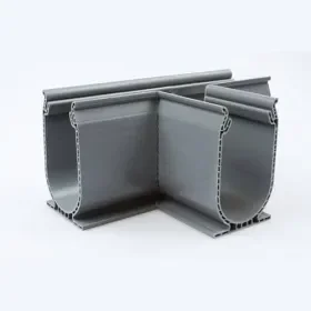 Ultra Drain Silverline T-stuk Koop Online