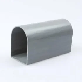 Aanbieding Ultra Drain verbindingsstuk