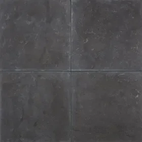 Bestseller BLUE MOON HONED LINEA 80X80X3CM