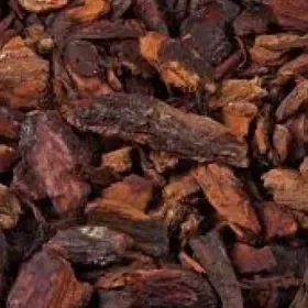 Beperkte Voorraad Franse boomschors 20-45 mm - Bigbag 1m3