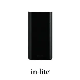 Wandlamp Ace up-down dark Gereduceerde Prijs