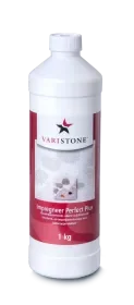 Varistone Impregneer Perfect Plus flacon 1 liter Goedkoop